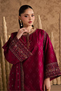 Batik | Festive Eid 26 | Vienna - by Libasekhas UK - Registered Vendor of : Batik - 100% Original Designer Dress