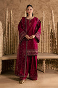 Batik | Festive Eid 26 | Vienna - by Libasekhas UK - Registered Vendor of : Batik - 100% Original Designer Dress