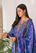 Layla Chatoor | Pret A Porter | LC-36 - by Libasekhas UK - Registered Vendor of : Layla Chatoor - 100% Original Designer Dress