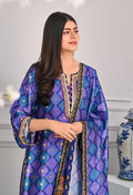 Layla Chatoor | Pret A Porter | LC-36 - by Libasekhas UK - Registered Vendor of : Layla Chatoor - 100% Original Designer Dress