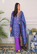 Layla Chatoor | Pret A Porter | LC-36 - by Libasekhas UK - Registered Vendor of : Layla Chatoor - 100% Original Designer Dress