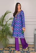 Layla Chatoor | Pret A Porter | LC-36 - by Libasekhas UK - Registered Vendor of : Layla Chatoor - 100% Original Designer Dress