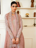 Epoque | Elysia Luxury Pret | Vione - by Libasekhas UK - Registered Vendor of : Epoque - 100% Original Designer Dress
