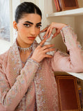 Epoque | Elysia Luxury Pret | Vione - by Libasekhas UK - Registered Vendor of : Epoque - 100% Original Designer Dress