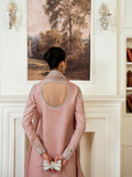 Epoque | Elysia Luxury Pret | Vione - by Libasekhas UK - Registered Vendor of : Epoque - 100% Original Designer Dress