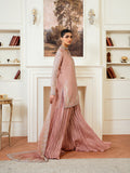 Epoque | Elysia Luxury Pret | Vione - by Libasekhas UK - Registered Vendor of : Epoque - 100% Original Designer Dress