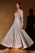 Soraya | Oriana Luxury Formals 26 | Vionne - by Libasekhas UK - Registered Vendor of : Soraya - 100% Original Designer Dress
