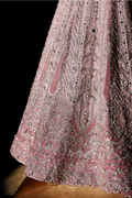Soraya | Oriana Luxury Formals 26 | Vionne - by Libasekhas UK - Registered Vendor of : Soraya - 100% Original Designer Dress