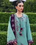 Republic Womenswear | Amaris Luxury Shawl 25 | Virella - by Libasekhas UK - Registered Vendor of : Republic Womenswear - 100% Original Designer Dress