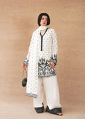 Laj | Festive Eid 25 | LE02-01-25 - by - Libasekhas UK - Registered Vendor of : Laj - 100% Original Designer Dresss