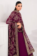 Jazmin | Formals Collection | CHIFFON UC-3057 - by - Libasekhas UK - Registered Vendor of : Jazmin - 100% Original Designer Dresss