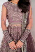 Jazmin | Formals Collection | NET UN-4020 - by - Libasekhas UK - Registered Vendor of : Jazmin - 100% Original Designer Dresss
