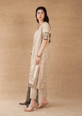 Laj | Festive Eid 25 | LE02-10-25 - by - Libasekhas UK - Registered Vendor of : Laj - 100% Original Designer Dresss