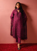 Al Karam | Schiffli Capsule | RTS | SHIRT, TROUSER & DUPATTA 1 - by Libasekhas UK - Registered Vendor of : Al Karam - 100% Original Designer Dress