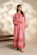 Al Karam | Schiffli Capsule | RTS | SHIRT, TROUSER & DUPATTA 2 - by Libasekhas UK - Registered Vendor of : Al Karam - 100% Original Designer Dress
