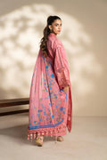 Al Karam | Schiffli Capsule | RTS | SHIRT, TROUSER & DUPATTA 2 - by Libasekhas UK - Registered Vendor of : Al Karam - 100% Original Designer Dress