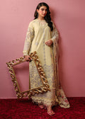 Al Karam | Schiffli Capsule | RTS | SHIRT, TROUSER & DUPATTA 4 - by Libasekhas UK - Registered Vendor of : Al Karam - 100% Original Designer Dress