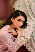 Al Karam | Schiffli Capsule | RTS | SHIRT, TROUSER & DUPATTA 9 - by Libasekhas UK - Registered Vendor of : Al Karam - 100% Original Designer Dress