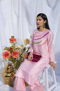 Hana | Viridity Ready to Wear | Curvy Candy-VRT-007 - by - Libasekhas UK - Registered Vendor of : Hana - 100% Original Designer Dresss