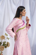 Hana | Viridity Ready to Wear | Curvy Candy-VRT-007 - by - Libasekhas UK - Registered Vendor of : Hana - 100% Original Designer Dresss