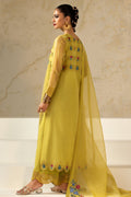 Charizma | Festive Pret | CMA-4-33 - by - Libasekhas UK - Registered Vendor of : Charizma - 100% Original Designer Dresss
