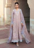 Sahane | Rusukh Premium Formals 26 | FU6602 Abroo - RUSUKH - by Libasekhas UK - Registered Vendor of : Sahane - 100% Original Designer Dress