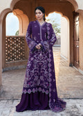 Sahane | Rusukh Premium Formals 26 | FU6601 Daliya- RUSUKH - by Libasekhas UK - Registered Vendor of : Sahane - 100% Original Designer Dress