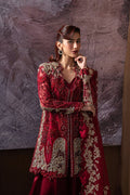Afrozeh | Hayat Formals 25 | Rawayaat - by Libasekhas UK - Registered Vendor of : Afrozeh - 100% Original Designer Dress