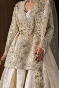 Afrozeh | Hayat Formals 25 | Rohave - by Libasekhas UK - Registered Vendor of : Afrozeh - 100% Original Designer Dress