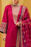 Charizma | Festive Pret | CMA-5-131 - Ladies Clothes -  Libasekhas
