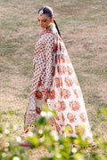 Charizma | Chunnri Collection | CH6-06 - by Libasekhas UK - Registered Vendor of : Charizma - 100% Original Designer Dress