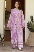 Charizma | Range Lawn | RN6-08 - by Libasekhas UK - Registered Vendor of : Charizma - 100% Original Designer Dress