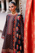 Charizma | Chunnri Collection | CH6-05 - by Libasekhas UK - Registered Vendor of : Charizma - 100% Original Designer Dress