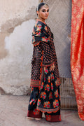 Charizma | Chunnri Collection | CH6-05 - by Libasekhas UK - Registered Vendor of : Charizma - 100% Original Designer Dress