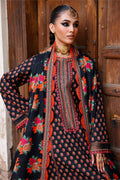 Charizma | Chunnri Collection | CH6-05 - by Libasekhas UK - Registered Vendor of : Charizma - 100% Original Designer Dress