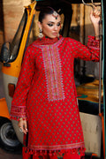 Charizma | Chunnri Collection | CH6-03 - by Libasekhas UK - Registered Vendor of : Charizma - 100% Original Designer Dress