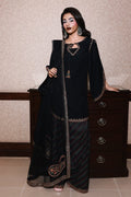 Charizma | Festive Pret | CMA-5-084 B - by Libasekhas UK - Registered Vendor of : Charizma - 100% Original Designer Dress