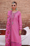 Charizma | Chunnri Collection | CH6-01 - by Libasekhas UK - Registered Vendor of : Charizma - 100% Original Designer Dress