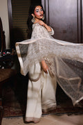 Charizma | Festive Pret | CMA-5-113 O - by Libasekhas UK - Registered Vendor of : Charizma - 100% Original Designer Dress