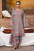 Charizma | Chunnri Collection | CH6-04 - by Libasekhas UK - Registered Vendor of : Charizma - 100% Original Designer Dress