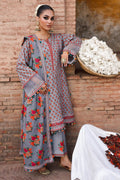 Charizma | Chunnri Collection | CH6-04 - by Libasekhas UK - Registered Vendor of : Charizma - 100% Original Designer Dress