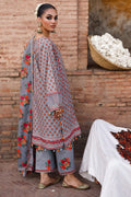 Charizma | Chunnri Collection | CH6-04 - by Libasekhas UK - Registered Vendor of : Charizma - 100% Original Designer Dress