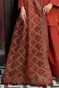 Charizma | Festive Pret | CMA-5-140  PN - by Libasekhas UK - Registered Vendor of : Charizma - 100% Original Designer Dress