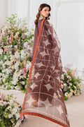 Charizma | Festive Pret | CMA-5-108 B - by Libasekhas UK - Registered Vendor of : Charizma - 100% Original Designer Dress