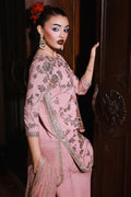 Charizma | Festive Pret | CMA-5-112 P - by Libasekhas UK - Registered Vendor of : Charizma - 100% Original Designer Dress