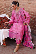 Charizma | Chunnri Collection | CH6-01 - by Libasekhas UK - Registered Vendor of : Charizma - 100% Original Designer Dress
