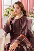 Charizma | Festive Pret | CMA-5-108 B - by Libasekhas UK - Registered Vendor of : Charizma - 100% Original Designer Dress