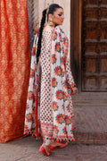 Charizma | Chunnri Collection | CH6-06 - by Libasekhas UK - Registered Vendor of : Charizma - 100% Original Designer Dress