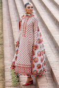 Charizma | Chunnri Collection | CH6-06 - by Libasekhas UK - Registered Vendor of : Charizma - 100% Original Designer Dress
