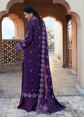 Sahane | Rusukh Premium Formals 26 | FU6601 Daliya- RUSUKH - by Libasekhas UK - Registered Vendor of : Sahane - 100% Original Designer Dress